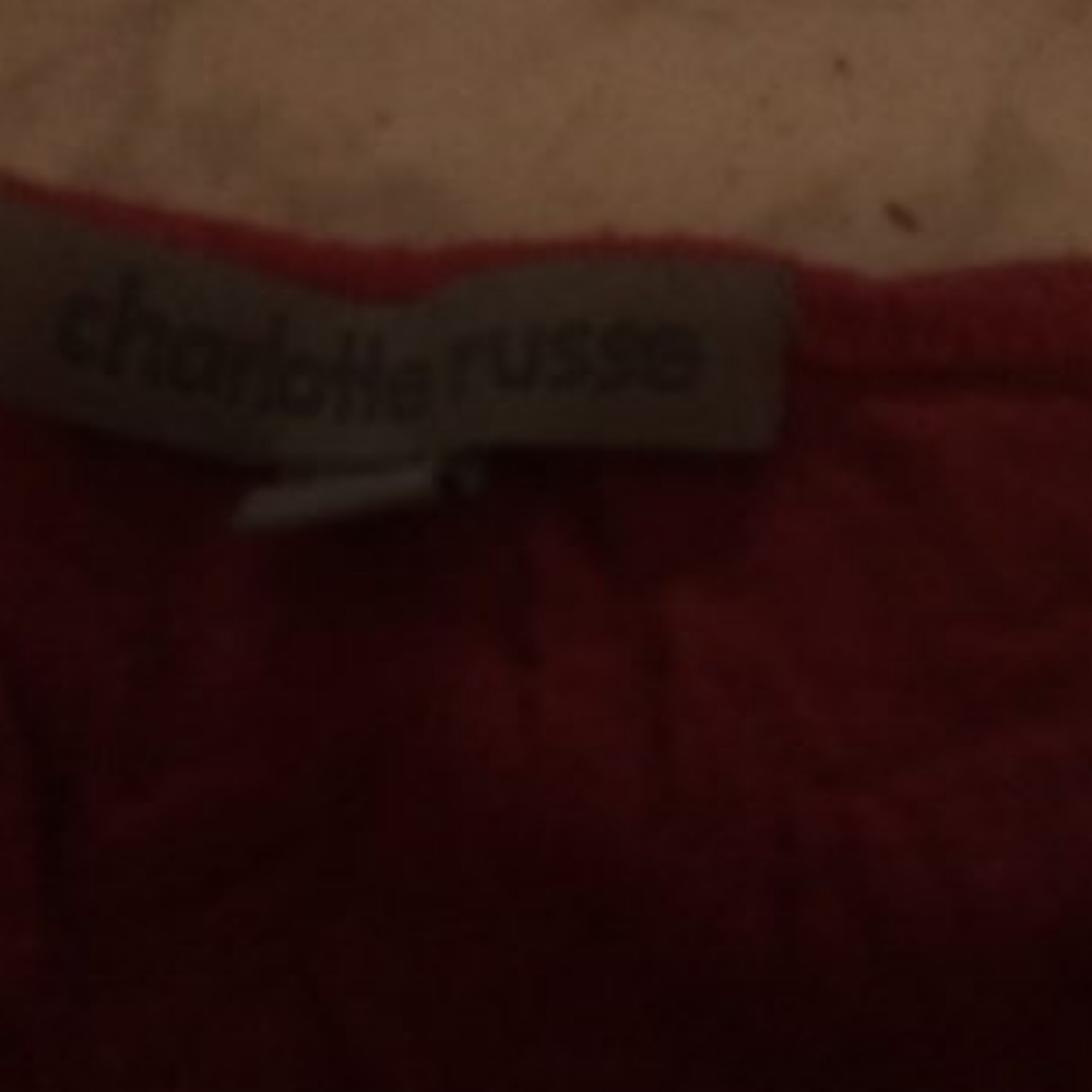 Tank top bundle - Picture 3 of 4